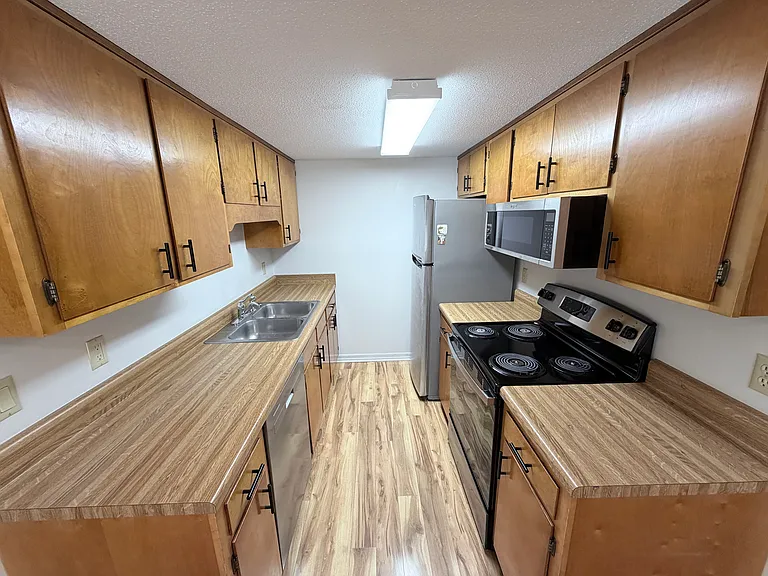 3710 Monte Vista Dr — Photo 10