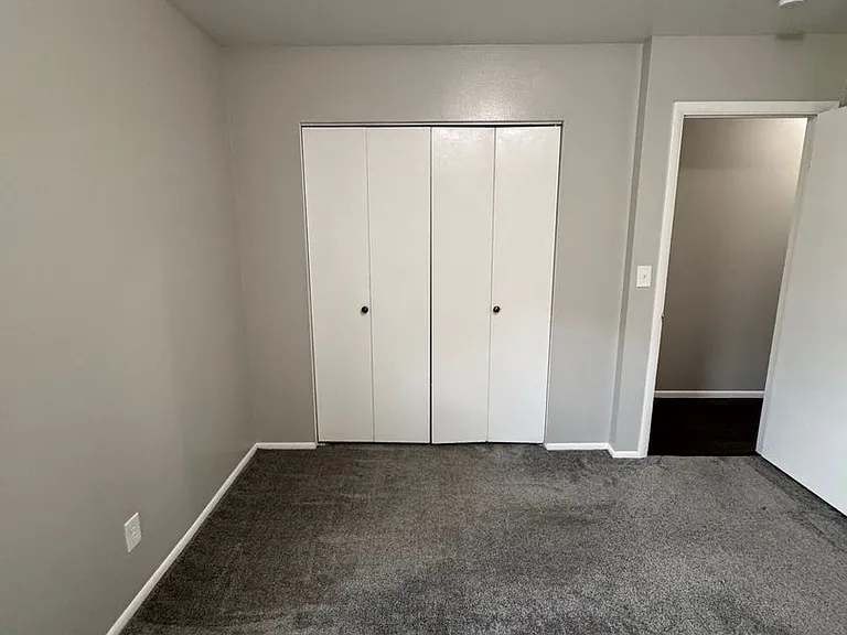 Eastridge — Photo 18
