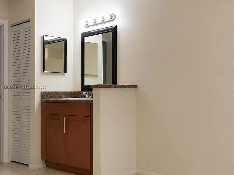 9999 Summerbreeze Dr #317 — Photo 11
