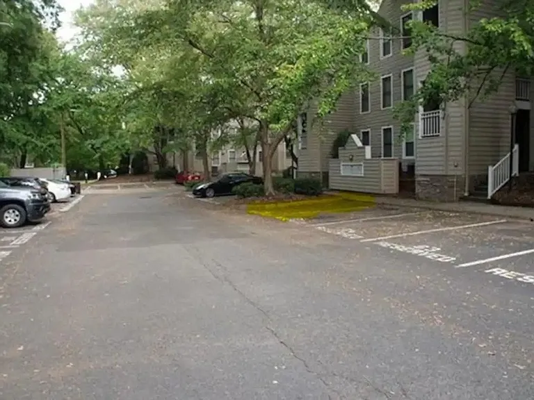 306 S Cedar St #6 — Photo 13