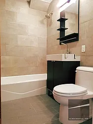 Rented by Highline Residential