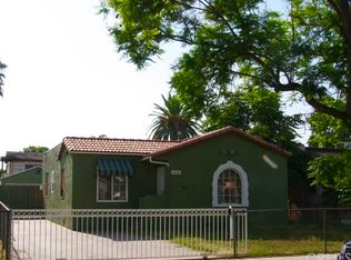 6625 Rose Ave, Long Beach, CA 90805