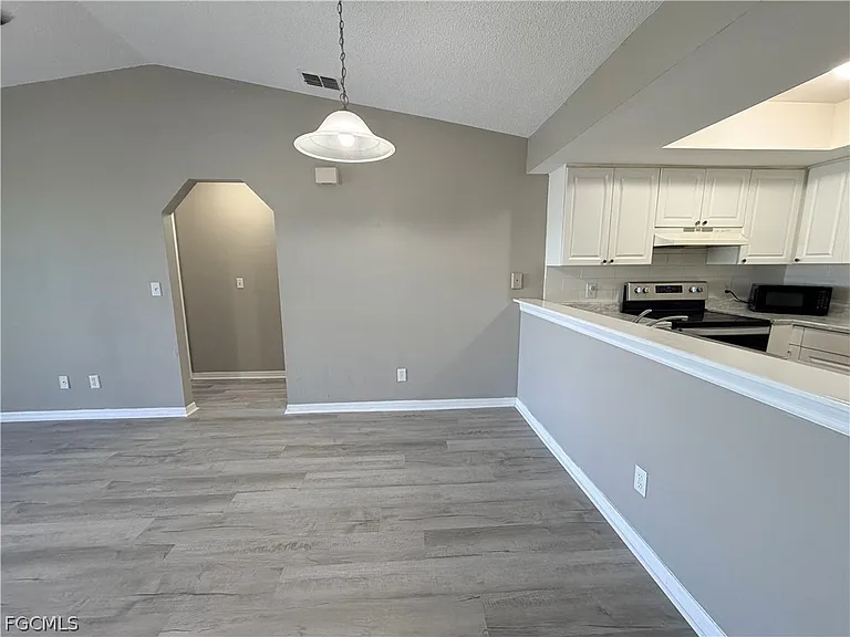 823 Gleason Pkwy #2 — Photo 11
