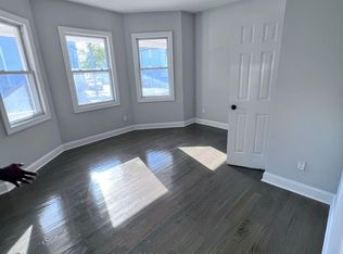 53 Wheeler Ave FLOOR 1, Carteret, NJ 07008