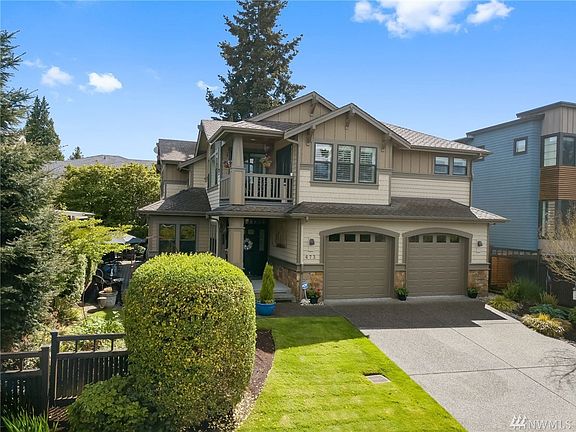 3rd image of 473 2nd Ave S
