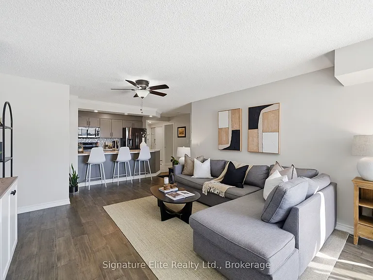 90 Dale Ave #507 — Photo 16