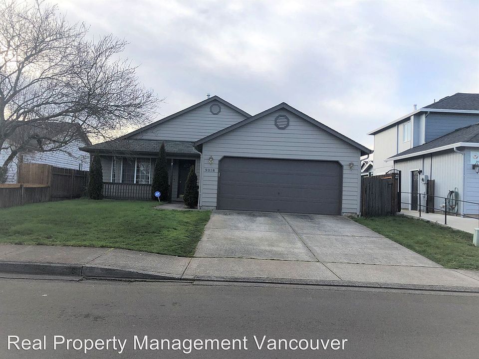 1st image of 9018 NE 161st Pl