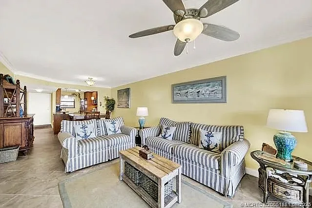 9490 S Ocean Dr #0 — Photo 6