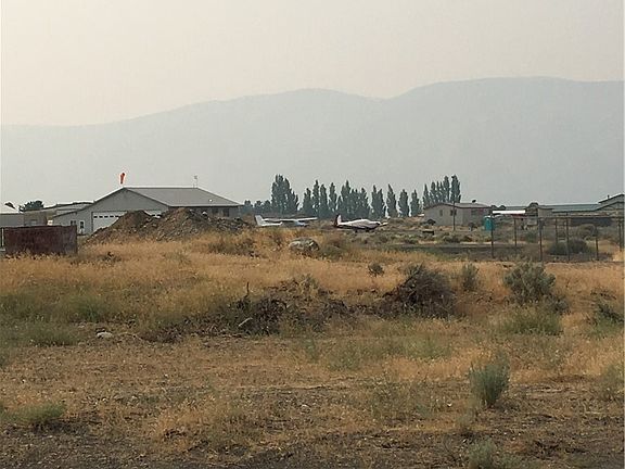 2nd image of 900 Desert Aire Dr SW