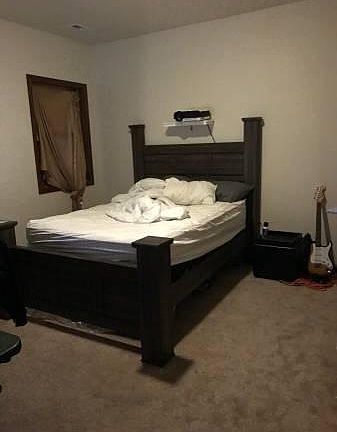 4th image of 464 N Ashland Ave #2