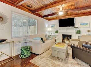 1316 E 52nd St #A, Savannah, GA 31404