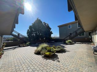 1100 Portland Ave APT 203, Albany, CA 94706