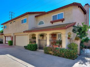 11711 Ramona Blvd, El Monte, CA 91732