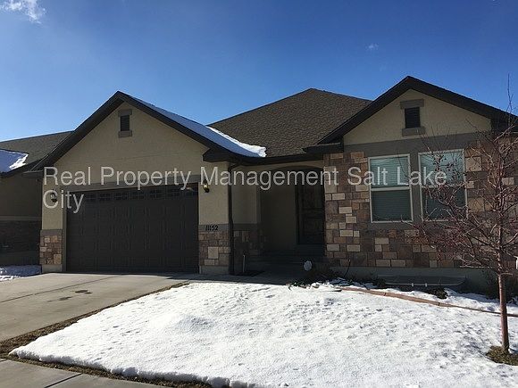 1st image of 11152 S Shilling Ave