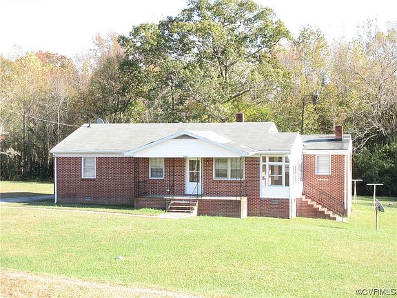 4th image of 2769 Sussex Dr