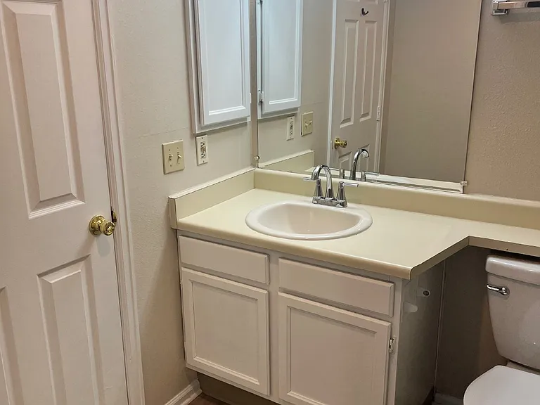 4899 S Dudley St #K10 — Photo 11
