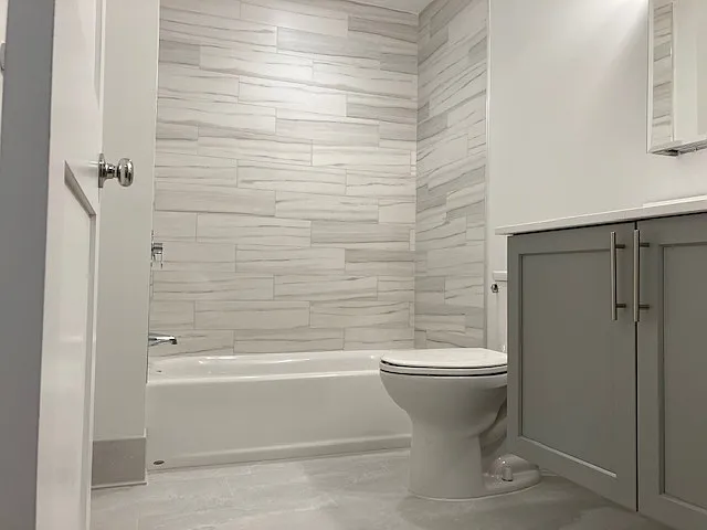 50 Hichborn St #501 — Photo 20