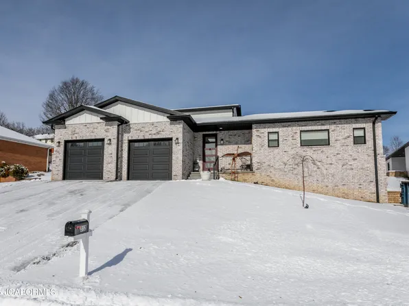312 Joe Ln, Jefferson City, MO 65101