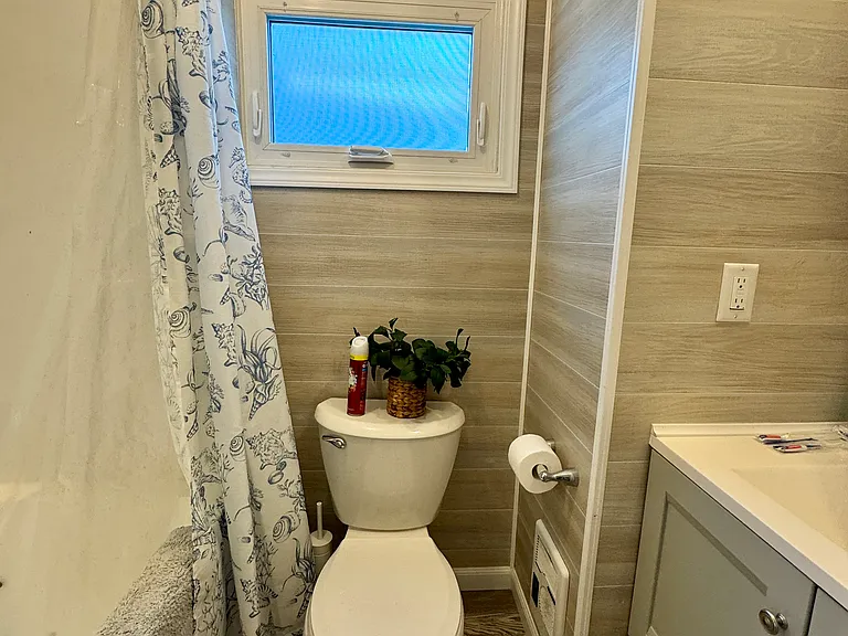 19 Auburn Ave — Photo 11