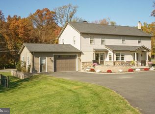 1682 Reading Rd, Mohnton, PA 19540