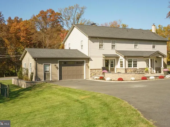 1682 Reading Rd, Mohnton, PA 19540