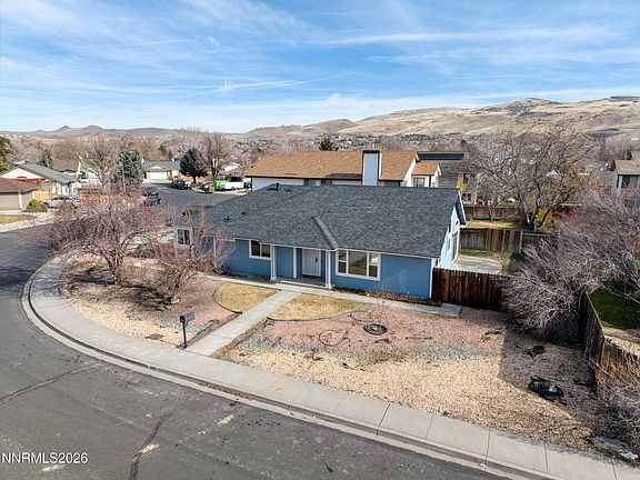 2nd image of 968 Railborne Dr