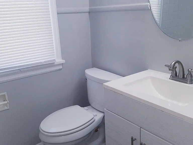 3449 Winthrop Ave — Photo 12