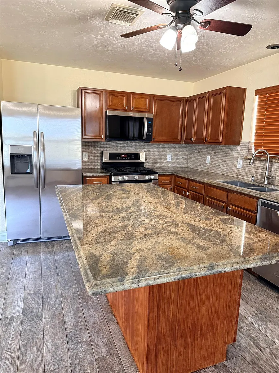 Building Photo - 7222 Liberty Ridge Ln