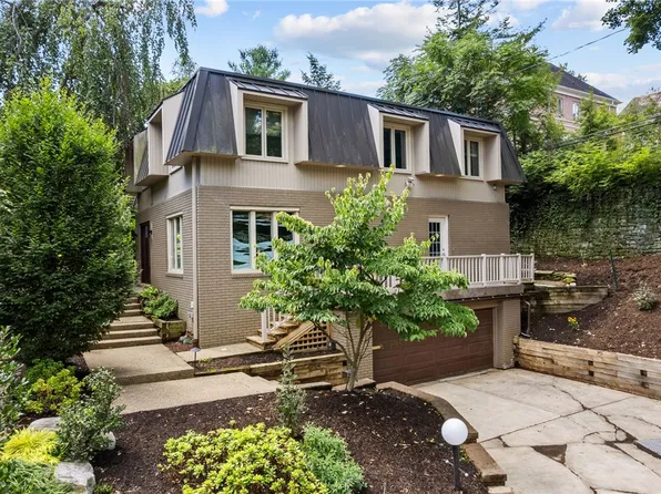 6220 Mellon Park Ct, Pittsburgh, PA 15232