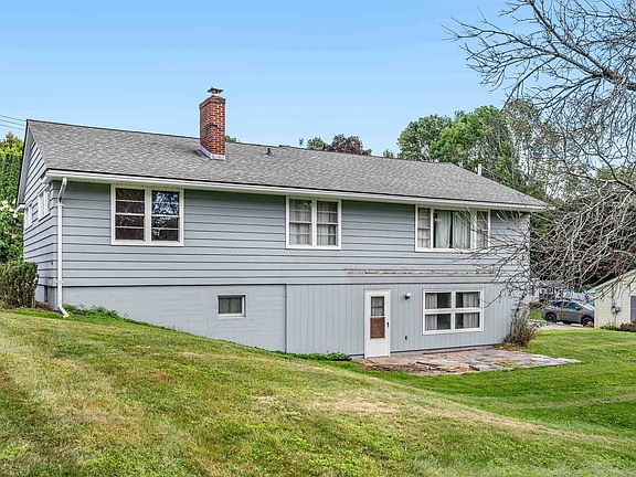 5th image of 28 Waterman Street