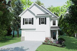1st image of 6255 Silent Bell Ave Lot 270