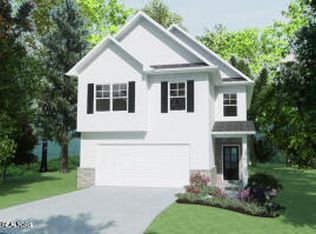 6255 Silent Bell Ave LOT 270, Powell, TN 37849
