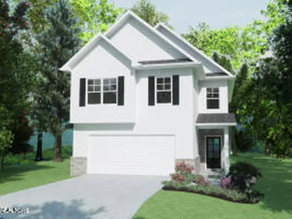 6255 Silent Bell Ave Lot 270, Powell, TN 37849