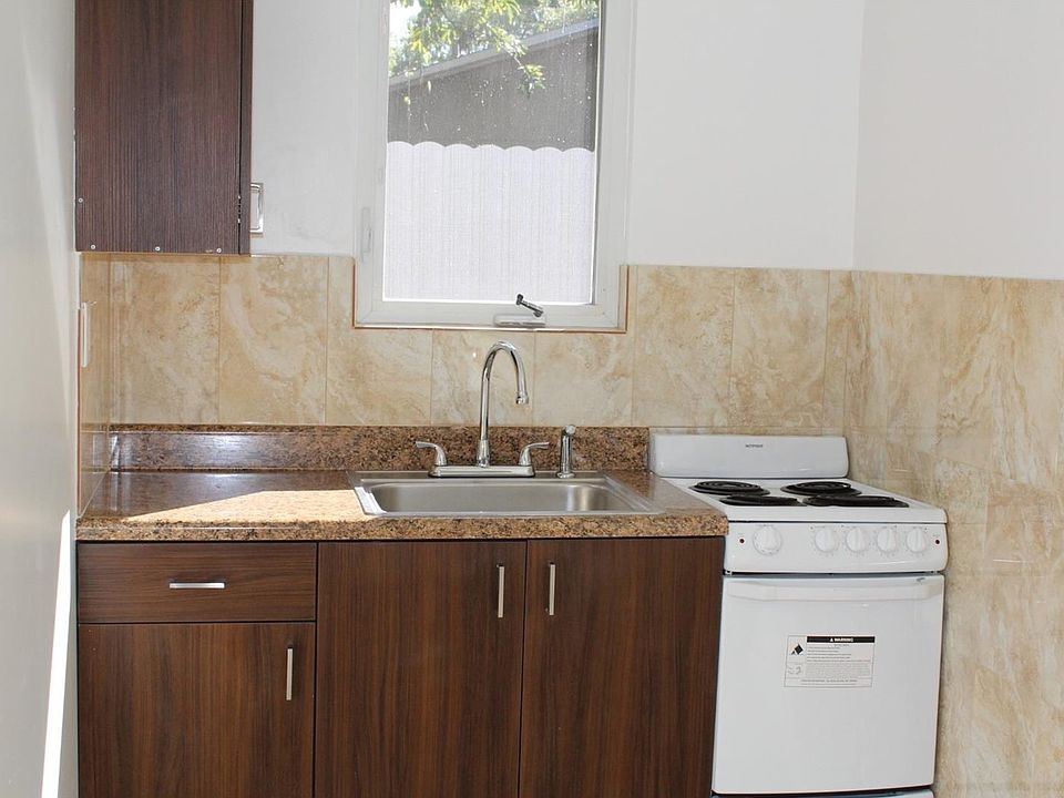 2nd image of 14 NE 59th Ter #1