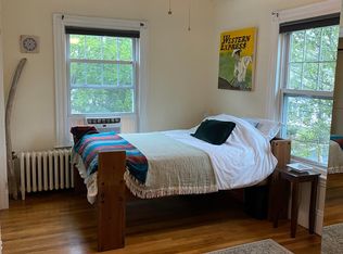 59 Brook St #4, Quincy, MA 02170