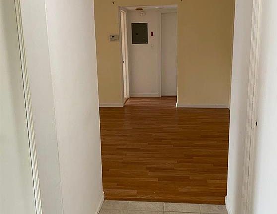 2nd image of 321 Sharon Garden Ct