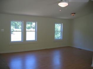 9716 Rapidan Dr, Fredericksburg, VA 22407