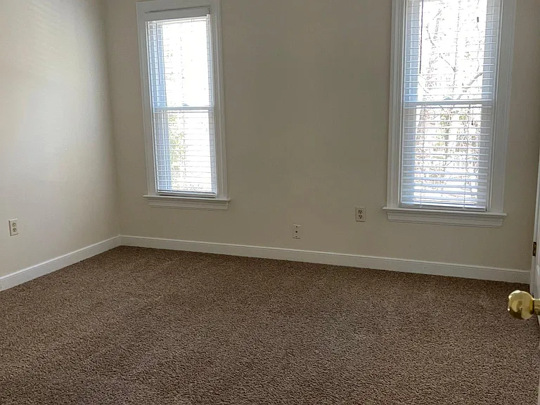 13912 Stoney Ridge Ct — Photo 21