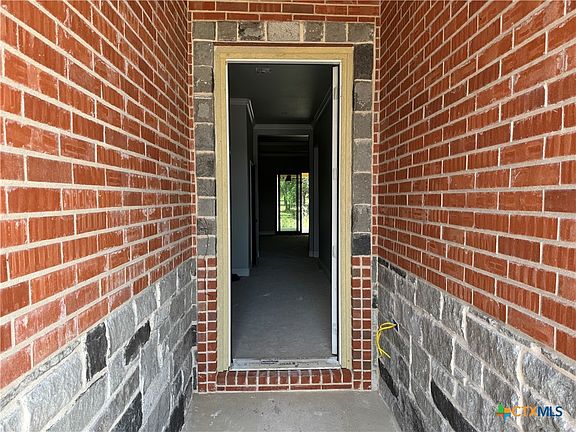 4th image of 3406 Prato Lane Dr