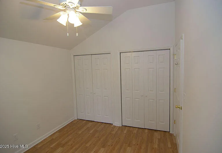 462 Snow Hill St — Photo 10
