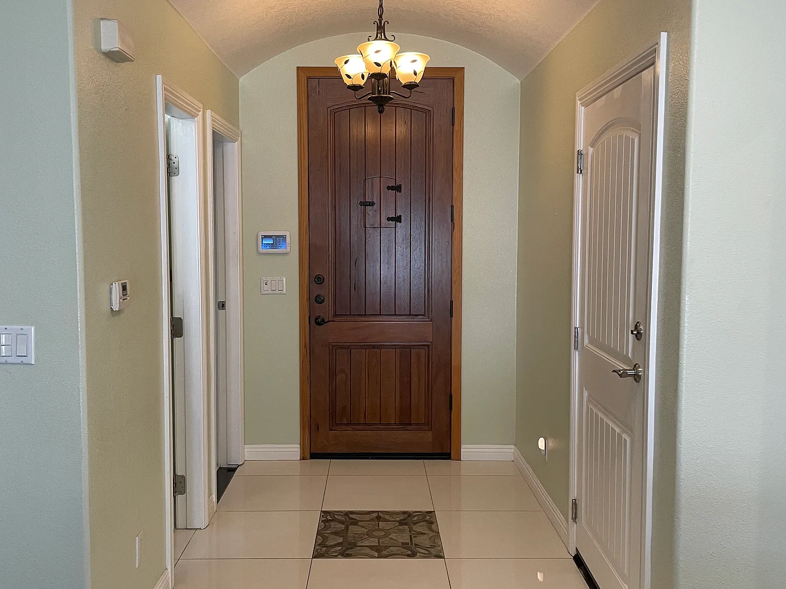 5219 N Muscatel Ave — Photo 4