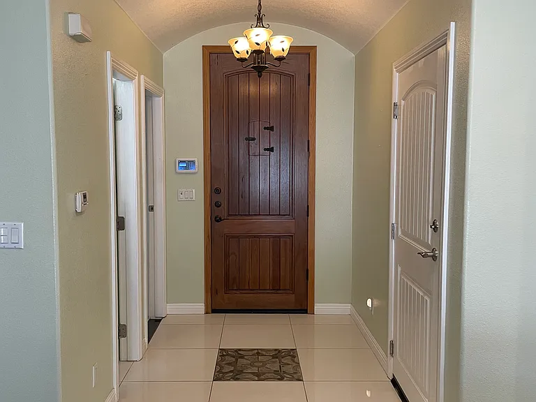 5219 N Muscatel Ave — Photo 4