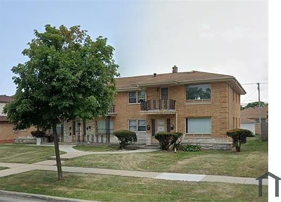 1st image of 7327 W Congress St