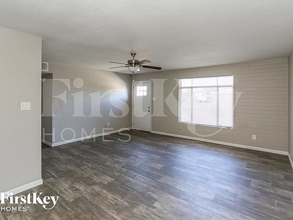 4th image of 5748 N 31st Ave
