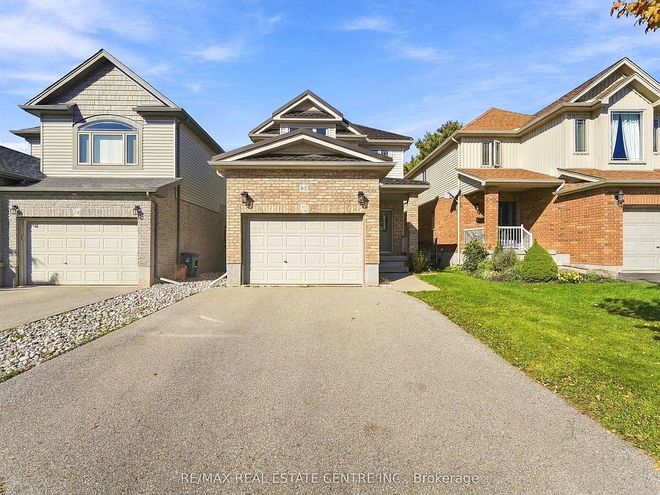 1st image of 83 Yates Ave