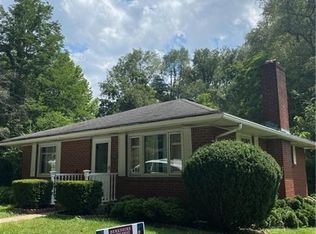 161 Buffalo Hill Rd, Irwin, PA 15642