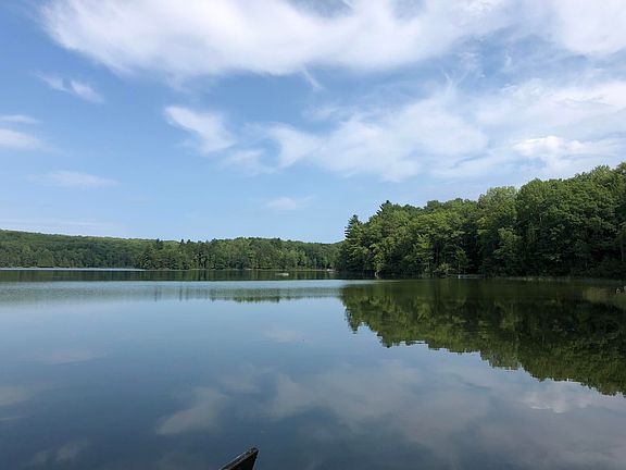 2nd image of 314 Silver Place 11.1 Acres
