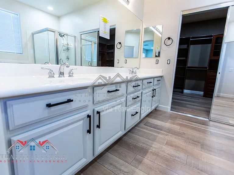 14616 W Windward Ave — Photo 44