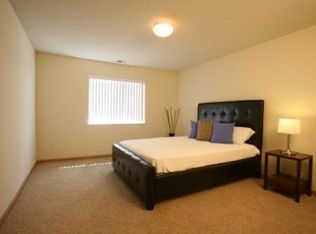 3217 Fletcher Ave APT 363, Lincoln, NE 68504