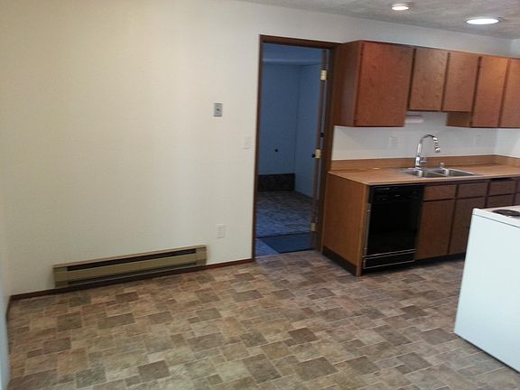 5th image of 339 E 91st St